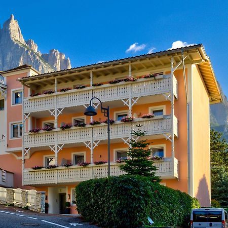 سويسي Eden Apartments المظهر الخارجي الصورة