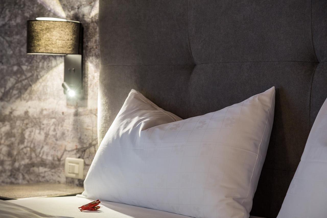 سويسي Eden Apartments المظهر الخارجي الصورة
