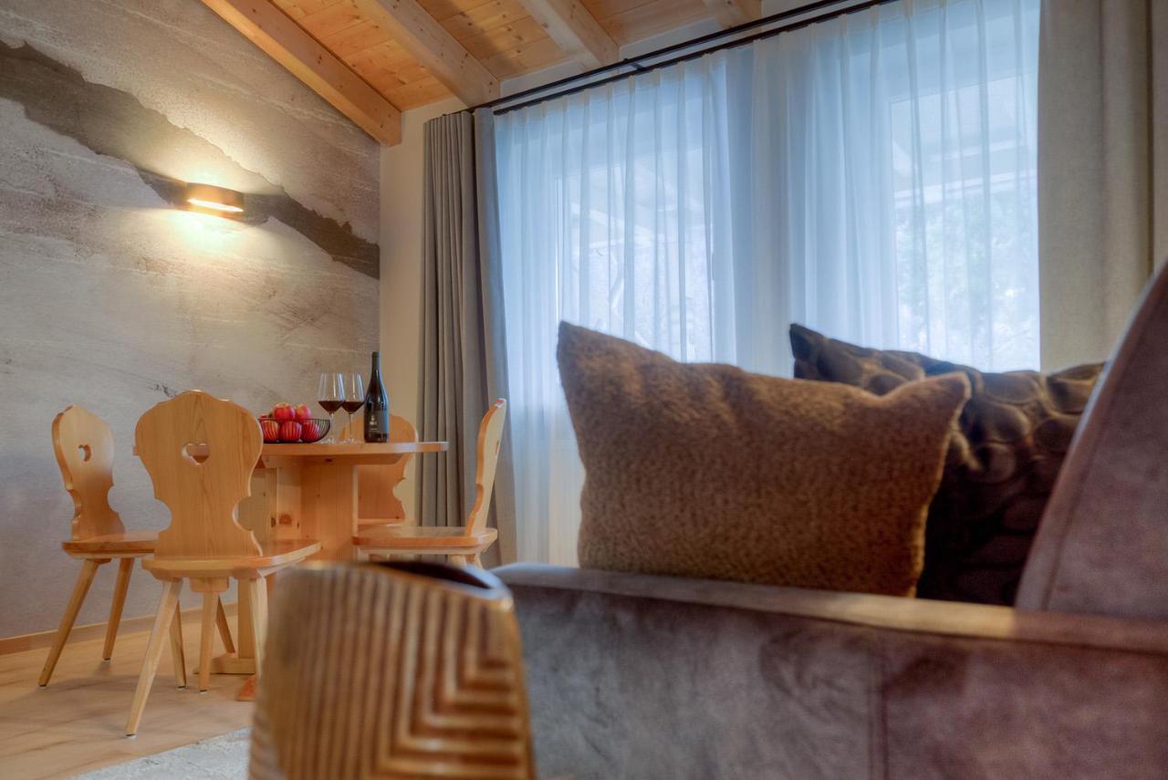 سويسي Eden Apartments المظهر الخارجي الصورة