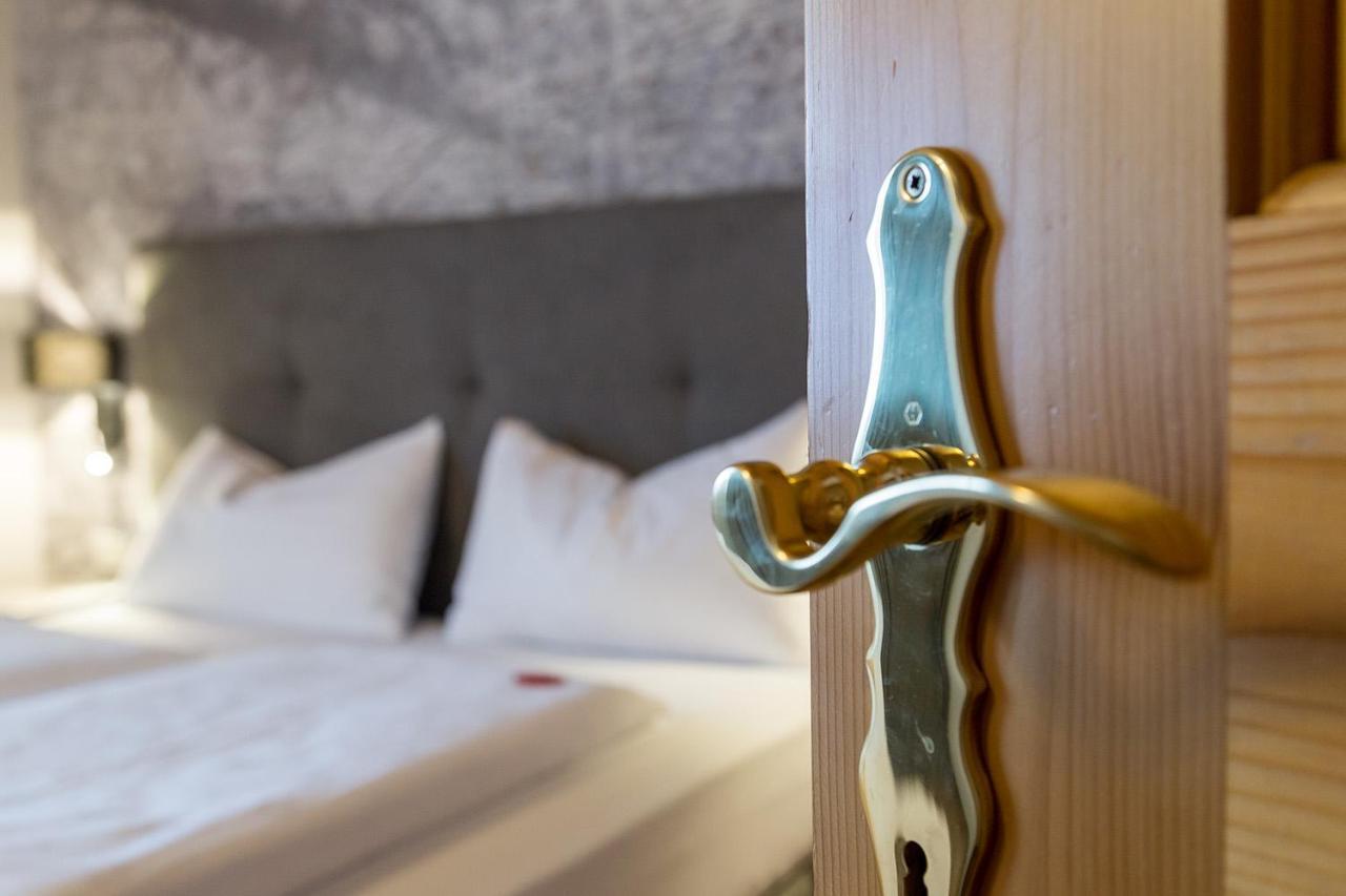 سويسي Eden Apartments المظهر الخارجي الصورة