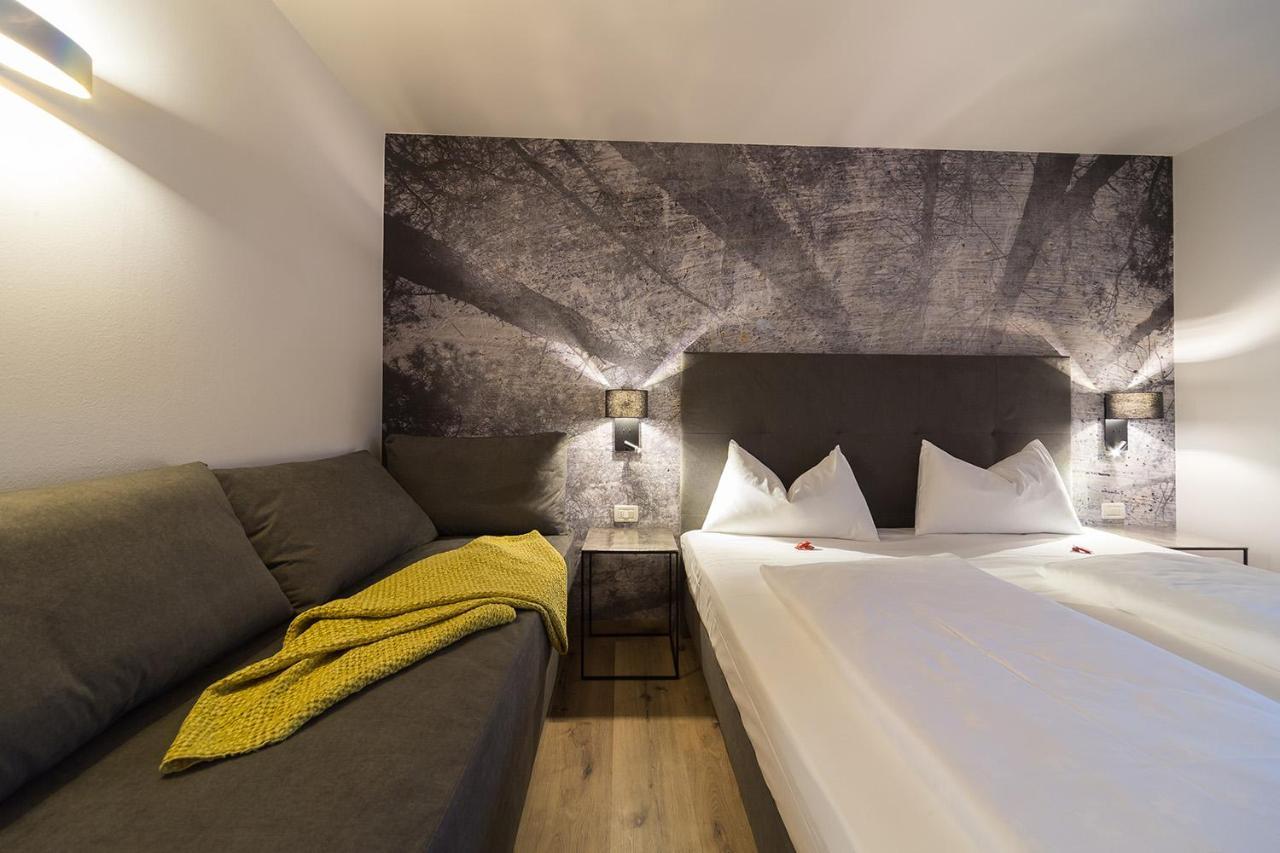 سويسي Eden Apartments المظهر الخارجي الصورة