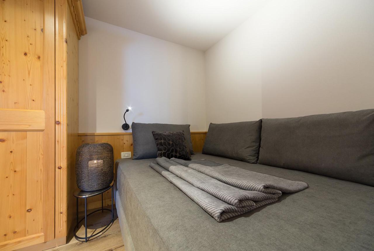 سويسي Eden Apartments المظهر الخارجي الصورة