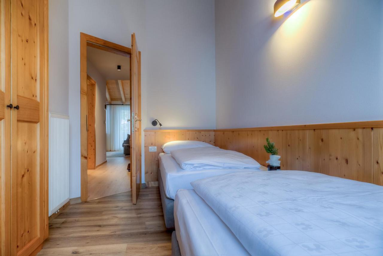 سويسي Eden Apartments المظهر الخارجي الصورة
