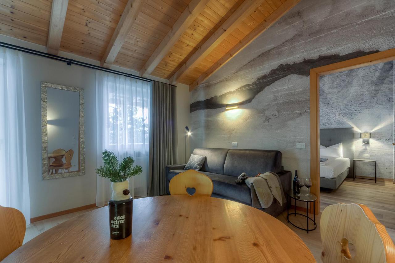 سويسي Eden Apartments المظهر الخارجي الصورة