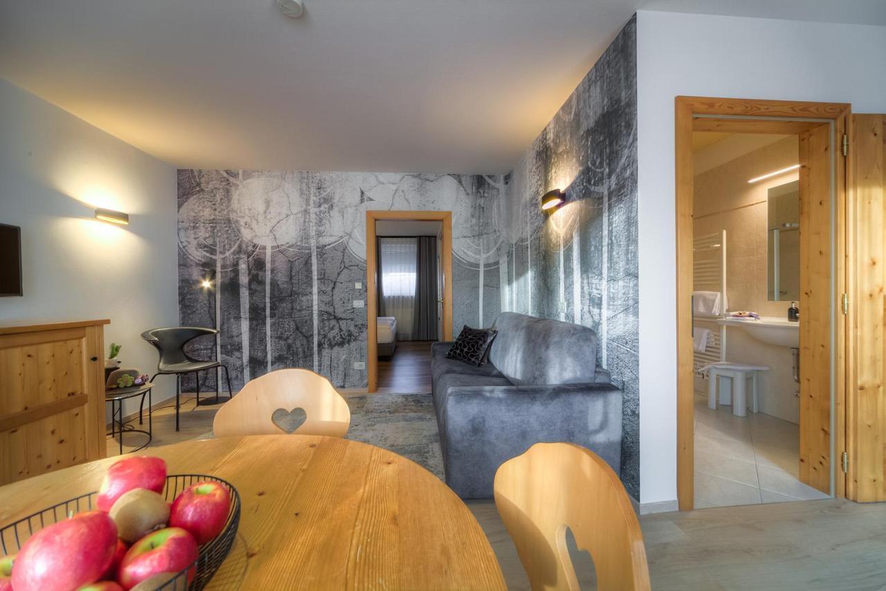 سويسي Eden Apartments المظهر الخارجي الصورة