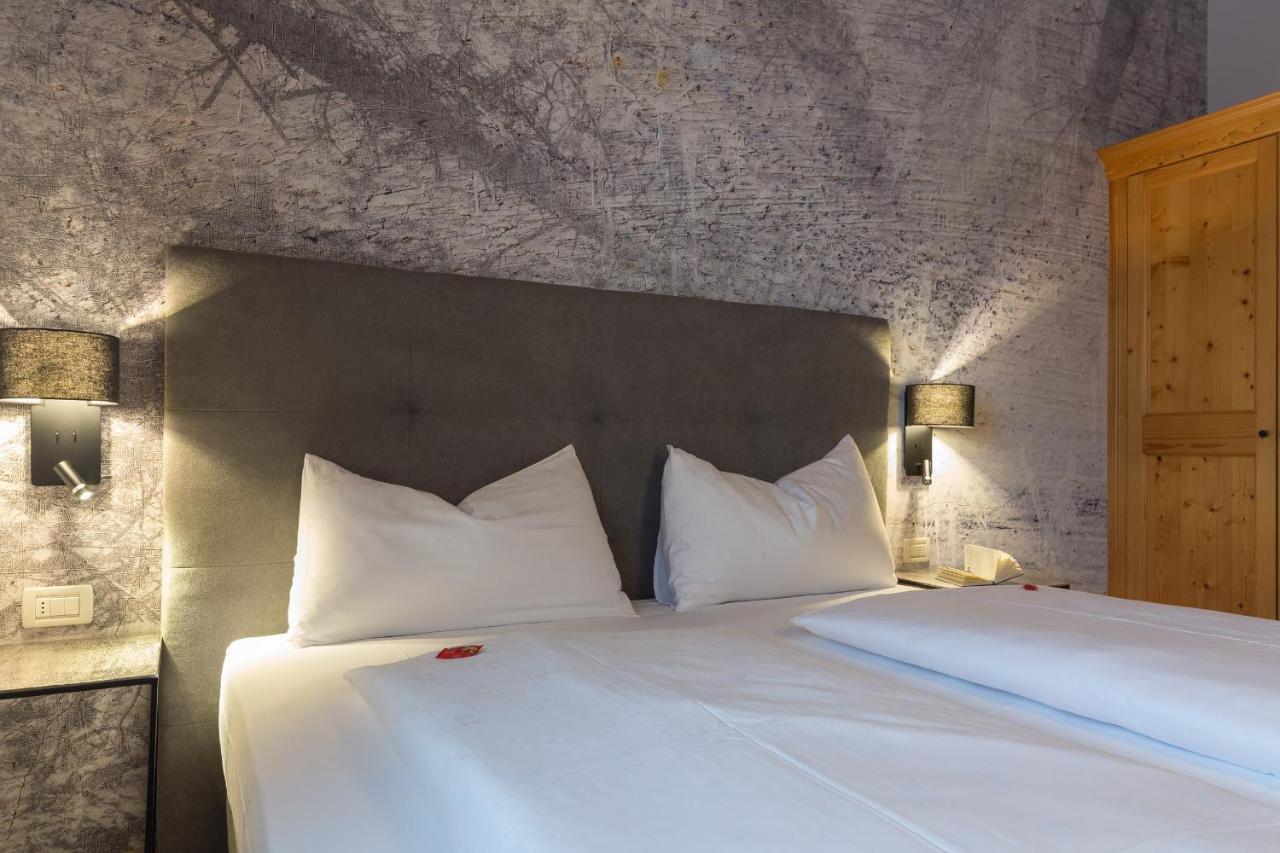 سويسي Eden Apartments المظهر الخارجي الصورة