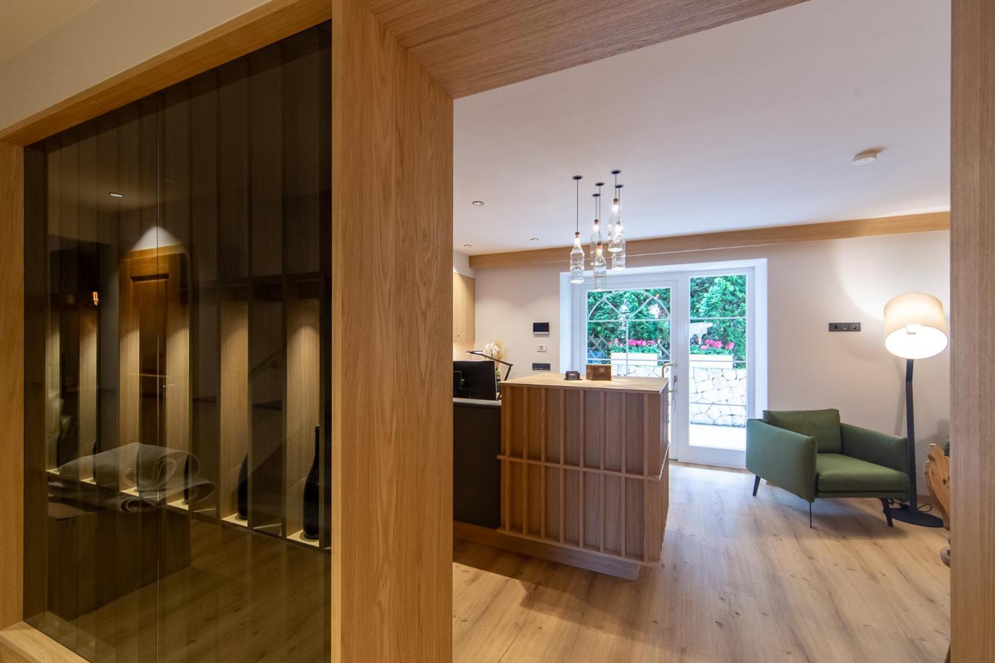 سويسي Eden Apartments المظهر الخارجي الصورة